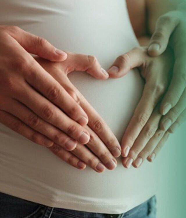 Ivf treatment cost in hyderabad - Plan B Fertility