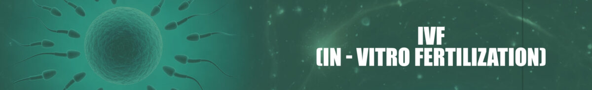 Best IVF treatment in Hyderabad
