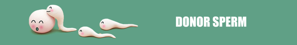 Sperm Donor Treatment center in Hyderabad