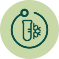 Cryopreservation Cryopreservation