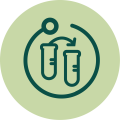Donor-Treatments Donor-Treatments