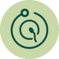Male-Fertility Male-Fertility