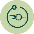 advanced treatment advanced treatment