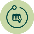 ovulation induction and timed intercourse ovulation induction and timed intercourse